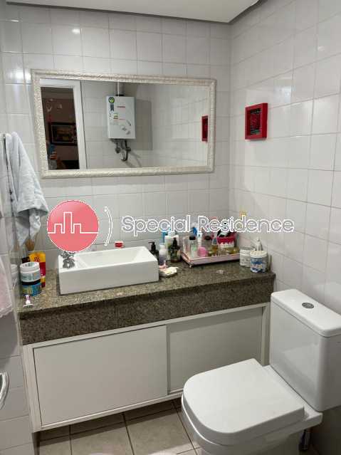 Conheça WhatsApp Image 2021-10-17 at 1 do imóvel - Apartamento 1 quarto à venda Barra da Tijuca, Rio de Janeiro - R$ 955.000 - 100445 - 10 WhatsApp Image 2021-10-17 at 1 - Apartamento 1 quarto à venda Barra da Tijuca, Rio de Janeiro - R$ 955.000 - 100445 - 10