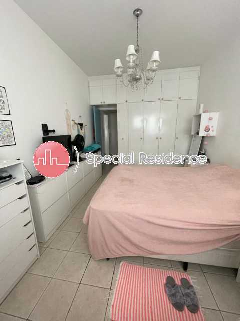 Conheça WhatsApp Image 2021-10-17 at 1 do imóvel - Apartamento 1 quarto à venda Barra da Tijuca, Rio de Janeiro - R$ 955.000 - 100445 - 9 WhatsApp Image 2021-10-17 at 1 - Apartamento 1 quarto à venda Barra da Tijuca, Rio de Janeiro - R$ 955.000 - 100445 - 9