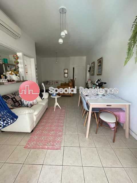 Conheça WhatsApp Image 2021-10-17 at 1 do imóvel - Apartamento 1 quarto à venda Barra da Tijuca, Rio de Janeiro - R$ 955.000 - 100445 - 7 WhatsApp Image 2021-10-17 at 1 - Apartamento 1 quarto à venda Barra da Tijuca, Rio de Janeiro - R$ 955.000 - 100445 - 7