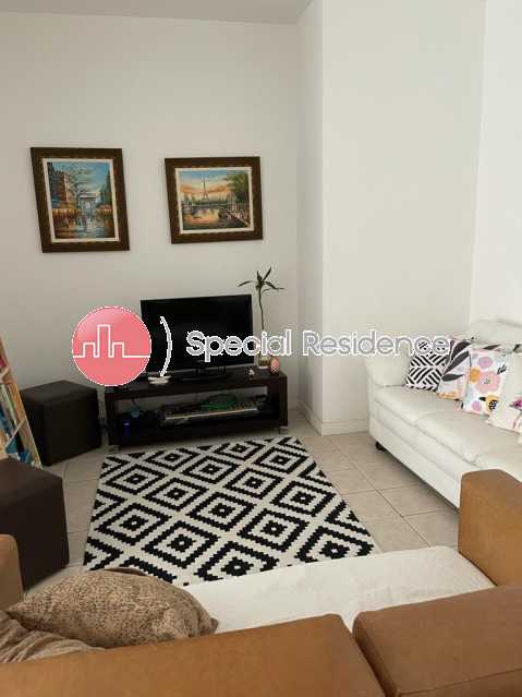 Conheça WhatsApp Image 2021-10-17 at 1 do imóvel - Apartamento 1 quarto à venda Barra da Tijuca, Rio de Janeiro - R$ 955.000 - 100445 - 5 WhatsApp Image 2021-10-17 at 1 - Apartamento 1 quarto à venda Barra da Tijuca, Rio de Janeiro - R$ 955.000 - 100445 - 5