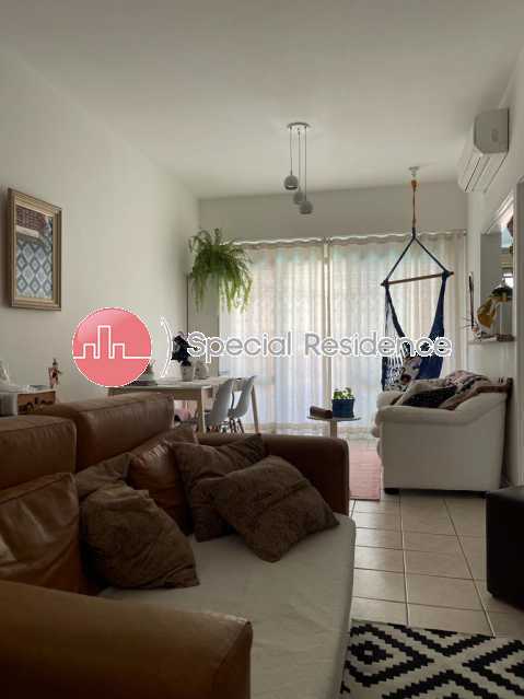 Conheça WhatsApp Image 2021-10-17 at 1 do imóvel - Apartamento 1 quarto à venda Barra da Tijuca, Rio de Janeiro - R$ 955.000 - 100445 - 4 WhatsApp Image 2021-10-17 at 1 - Apartamento 1 quarto à venda Barra da Tijuca, Rio de Janeiro - R$ 955.000 - 100445 - 4