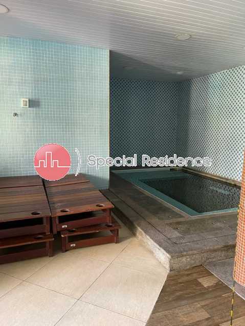 Conheça WhatsApp Image 2021-10-17 at 1 do imóvel - Apartamento 1 quarto à venda Barra da Tijuca, Rio de Janeiro - R$ 955.000 - 100445 - 13 WhatsApp Image 2021-10-17 at 1 - Apartamento 1 quarto à venda Barra da Tijuca, Rio de Janeiro - R$ 955.000 - 100445 - 13