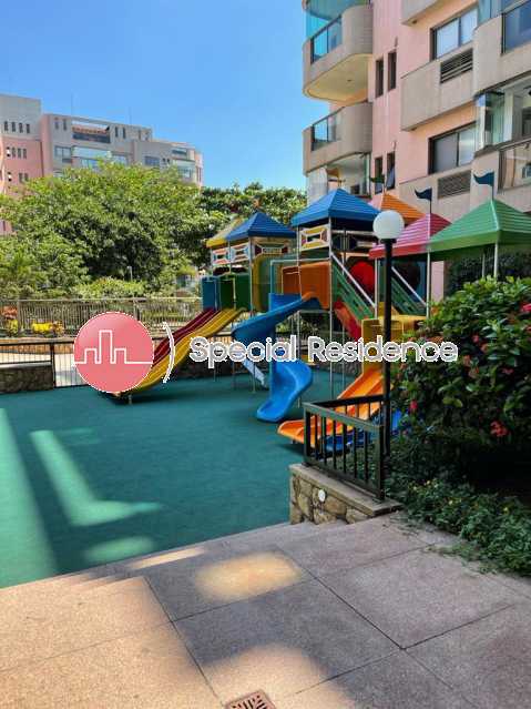 Conheça WhatsApp Image 2021-10-17 at 1 do imóvel - Apartamento 1 quarto à venda Barra da Tijuca, Rio de Janeiro - R$ 955.000 - 100445 - 14 WhatsApp Image 2021-10-17 at 1 - Apartamento 1 quarto à venda Barra da Tijuca, Rio de Janeiro - R$ 955.000 - 100445 - 14