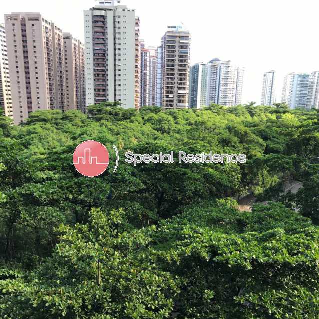 Conheça 8f098a62-d265-48c7-bad7-75059b do imóvel - Sala Comercial 45m² para alugar Barra da Tijuca, Rio de Janeiro - R$ 1.000 - LOC700032 - 1 8f098a62-d265-48c7-bad7-75059b - Sala Comercial 45m² para alugar Barra da Tijuca, Rio de Janeiro - R$ 1.000 - LOC700032 - 1