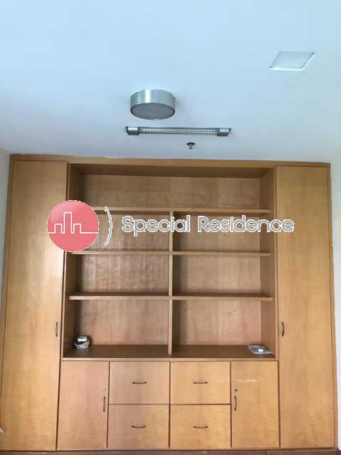 Conheça 43de0f8a-f117-4a50-a9ac-334a0f do imóvel - Sala Comercial 45m² para alugar Barra da Tijuca, Rio de Janeiro - R$ 1.000 - LOC700032 - 4 43de0f8a-f117-4a50-a9ac-334a0f - Sala Comercial 45m² para alugar Barra da Tijuca, Rio de Janeiro - R$ 1.000 - LOC700032 - 4