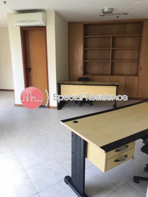 Conheça 88c242df-e8f8-48f2-9906-5a1bde do imóvel - Sala Comercial 45m² para alugar Barra da Tijuca, Rio de Janeiro - R$ 1.000 - LOC700032 - 5 88c242df-e8f8-48f2-9906-5a1bde - Sala Comercial 45m² para alugar Barra da Tijuca, Rio de Janeiro - R$ 1.000 - LOC700032 - 5