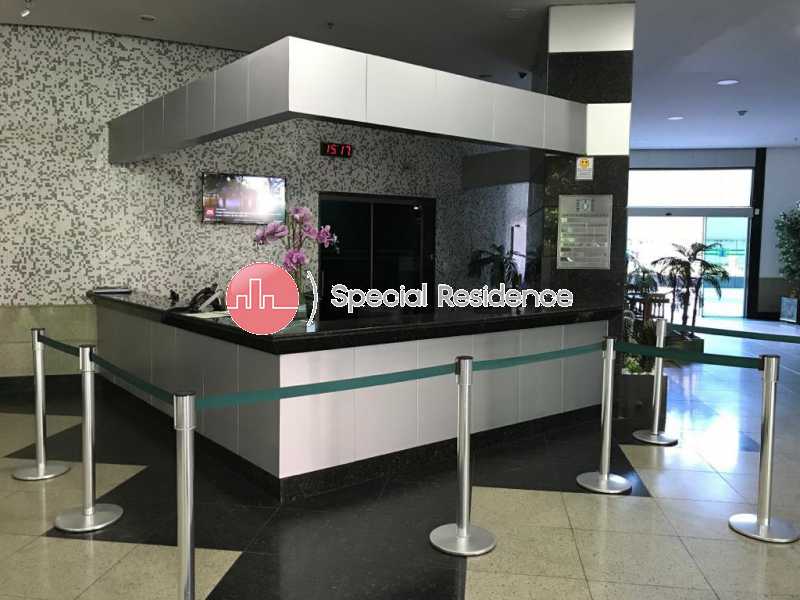 Conheça 150b606b-ddb3-440a-9e0d-f0a944 do imóvel - Sala Comercial 45m² para alugar Barra da Tijuca, Rio de Janeiro - R$ 1.000 - LOC700032 - 6 150b606b-ddb3-440a-9e0d-f0a944 - Sala Comercial 45m² para alugar Barra da Tijuca, Rio de Janeiro - R$ 1.000 - LOC700032 - 6