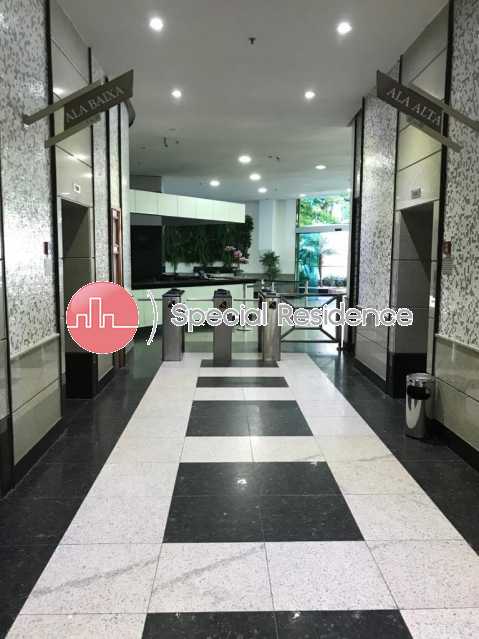 Conheça c49c4660-4509-43bc-919b-df046a do imóvel - Sala Comercial 45m² para alugar Barra da Tijuca, Rio de Janeiro - R$ 1.000 - LOC700032 - 7 c49c4660-4509-43bc-919b-df046a - Sala Comercial 45m² para alugar Barra da Tijuca, Rio de Janeiro - R$ 1.000 - LOC700032 - 7