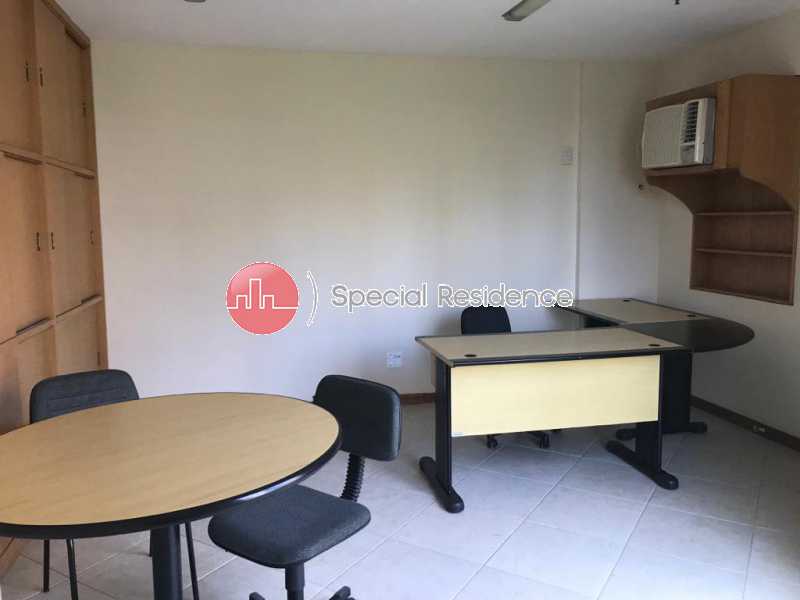 Conheça d7a33038-d883-46a8-81cd-ec8df2 do imóvel - Sala Comercial 45m² para alugar Barra da Tijuca, Rio de Janeiro - R$ 1.000 - LOC700032 - 8 d7a33038-d883-46a8-81cd-ec8df2 - Sala Comercial 45m² para alugar Barra da Tijuca, Rio de Janeiro - R$ 1.000 - LOC700032 - 8
