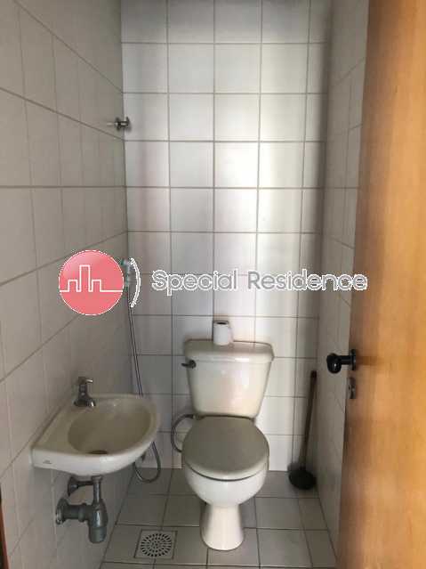 Conheça ebdecaa8-520d-4b7e-8445-a513ef do imóvel - Sala Comercial 45m² para alugar Barra da Tijuca, Rio de Janeiro - R$ 1.000 - LOC700032 - 9 ebdecaa8-520d-4b7e-8445-a513ef - Sala Comercial 45m² para alugar Barra da Tijuca, Rio de Janeiro - R$ 1.000 - LOC700032 - 9