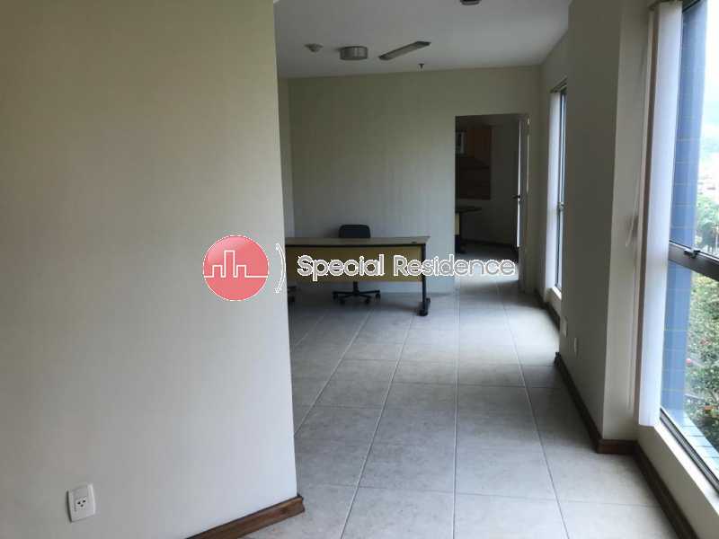 Conheça fbd4a946-7c29-4223-ac2e-0c2b8a do imóvel - Sala Comercial 45m² para alugar Barra da Tijuca, Rio de Janeiro - R$ 1.000 - LOC700032 - 10 fbd4a946-7c29-4223-ac2e-0c2b8a - Sala Comercial 45m² para alugar Barra da Tijuca, Rio de Janeiro - R$ 1.000 - LOC700032 - 10