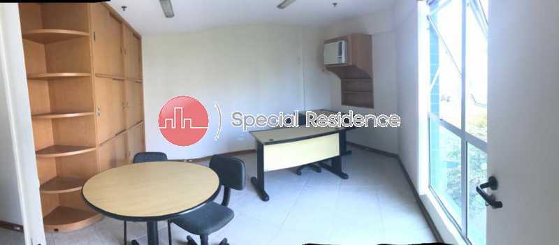 Conheça fc24d964-0fb6-4ac6-8558-2bba6e do imóvel - Sala Comercial 45m² para alugar Barra da Tijuca, Rio de Janeiro - R$ 1.000 - LOC700032 - 3 fc24d964-0fb6-4ac6-8558-2bba6e - Sala Comercial 45m² para alugar Barra da Tijuca, Rio de Janeiro - R$ 1.000 - LOC700032 - 3