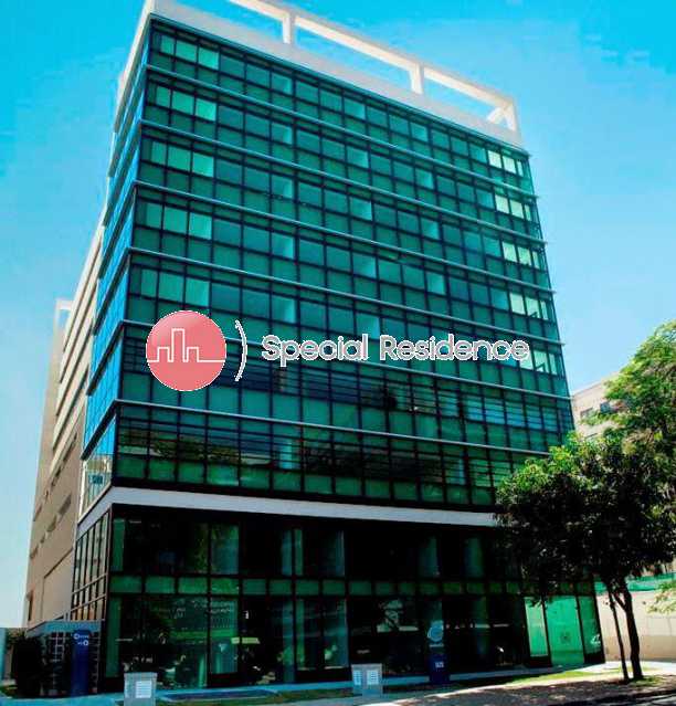 Conheça Sala Comercial 25m² para alugar Freguesia (Jacarepaguá), Rio de Janeiro - R$ 750 - LOC700033 - 1 Sala Comercial 25m² para alugar Freguesia (Jacarepaguá), Rio de Janeiro - R$ 750 - LOC700033 - 1