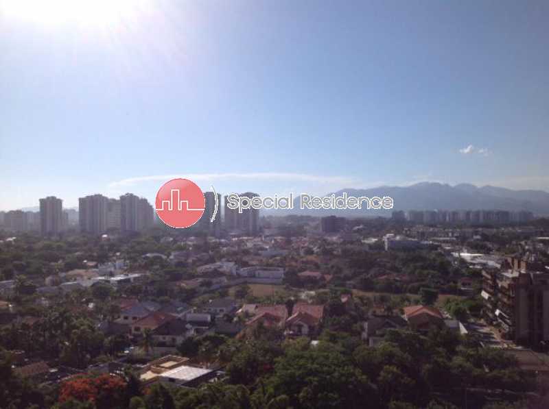 Conheça IMG-20190111-WA0019 do imóvel - Apartamento Para Alugar - Barra da Tijuca - Rio de Janeiro - RJ - LOC200461 - 1 IMG-20190111-WA0019 - Apartamento Para Alugar - Barra da Tijuca - Rio de Janeiro - RJ - LOC200461 - 1