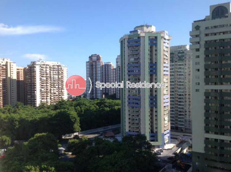 Conheça IMG-20190111-WA0020 do imóvel - Apartamento Para Alugar - Barra da Tijuca - Rio de Janeiro - RJ - LOC200461 - 3 IMG-20190111-WA0020 - Apartamento Para Alugar - Barra da Tijuca - Rio de Janeiro - RJ - LOC200461 - 3