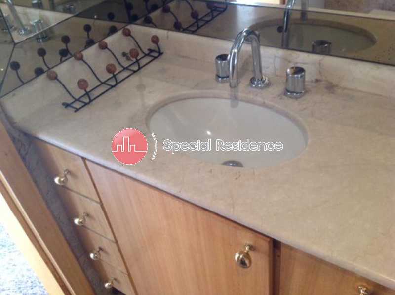 Conheça IMG-20190111-WA0022 do imóvel - Apartamento Para Alugar - Barra da Tijuca - Rio de Janeiro - RJ - LOC200461 - 5 IMG-20190111-WA0022 - Apartamento Para Alugar - Barra da Tijuca - Rio de Janeiro - RJ - LOC200461 - 5