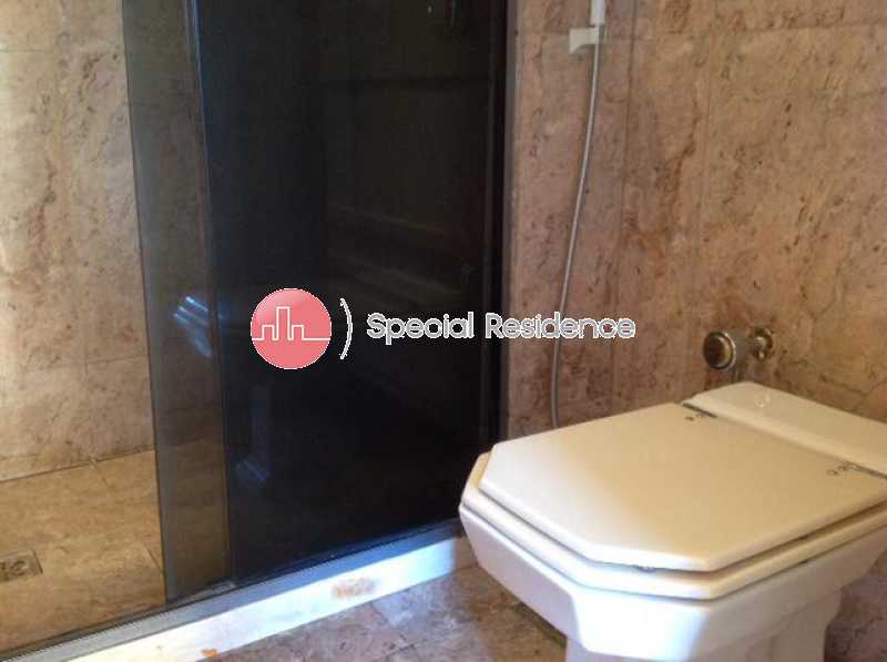 Conheça IMG-20190111-WA0023 do imóvel - Apartamento Para Alugar - Barra da Tijuca - Rio de Janeiro - RJ - LOC200461 - 6 IMG-20190111-WA0023 - Apartamento Para Alugar - Barra da Tijuca - Rio de Janeiro - RJ - LOC200461 - 6