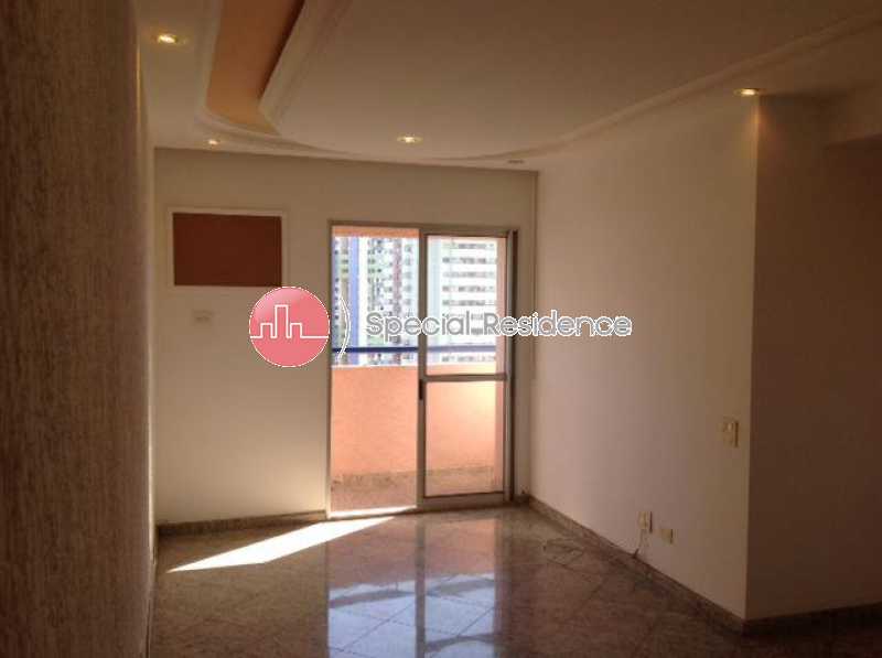 Conheça IMG-20190111-WA0024 do imóvel - Apartamento Para Alugar - Barra da Tijuca - Rio de Janeiro - RJ - LOC200461 - 7 IMG-20190111-WA0024 - Apartamento Para Alugar - Barra da Tijuca - Rio de Janeiro - RJ - LOC200461 - 7