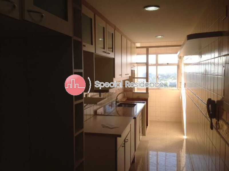 Conheça IMG-20190111-WA0026 do imóvel - Apartamento Para Alugar - Barra da Tijuca - Rio de Janeiro - RJ - LOC200461 - 10 IMG-20190111-WA0026 - Apartamento Para Alugar - Barra da Tijuca - Rio de Janeiro - RJ - LOC200461 - 10