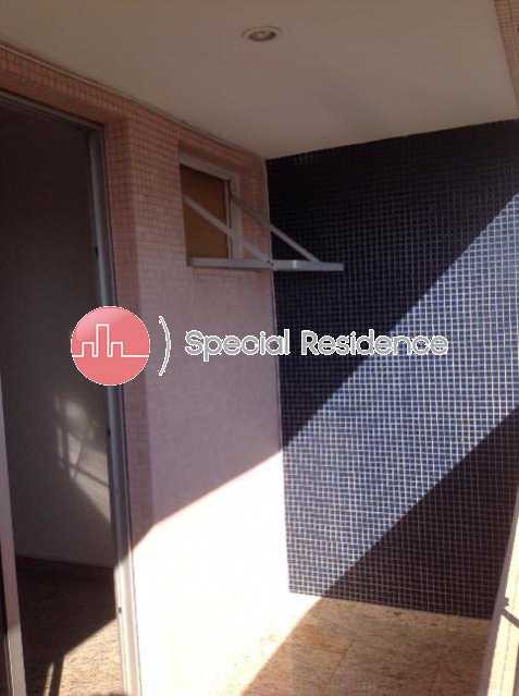 Conheça IMG-20190111-WA0030 do imóvel - Apartamento Para Alugar - Barra da Tijuca - Rio de Janeiro - RJ - LOC200461 - 11 IMG-20190111-WA0030 - Apartamento Para Alugar - Barra da Tijuca - Rio de Janeiro - RJ - LOC200461 - 11