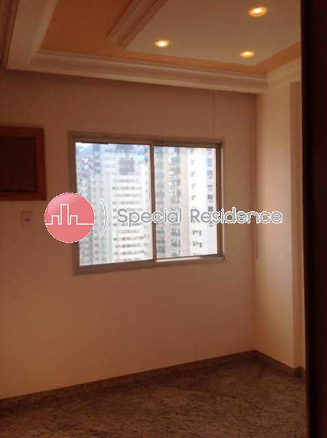 Conheça IMG-20190111-WA0031 do imóvel - Apartamento Para Alugar - Barra da Tijuca - Rio de Janeiro - RJ - LOC200461 - 12 IMG-20190111-WA0031 - Apartamento Para Alugar - Barra da Tijuca - Rio de Janeiro - RJ - LOC200461 - 12