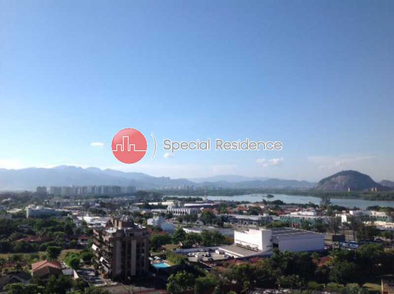 Conheça IMG-20190111-WA0032 do imóvel - Apartamento Para Alugar - Barra da Tijuca - Rio de Janeiro - RJ - LOC200461 - 4 IMG-20190111-WA0032 - Apartamento Para Alugar - Barra da Tijuca - Rio de Janeiro - RJ - LOC200461 - 4