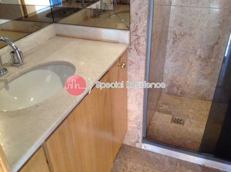 Conheça IMG-20190111-WA0034 do imóvel - Apartamento Para Alugar - Barra da Tijuca - Rio de Janeiro - RJ - LOC200461 - 13 IMG-20190111-WA0034 - Apartamento Para Alugar - Barra da Tijuca - Rio de Janeiro - RJ - LOC200461 - 13