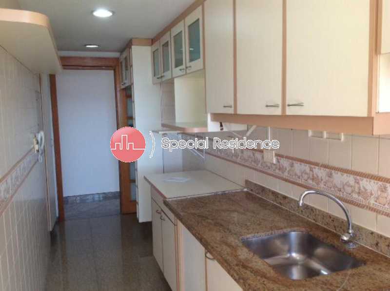 Conheça IMG-20190111-WA0035 do imóvel - Apartamento Para Alugar - Barra da Tijuca - Rio de Janeiro - RJ - LOC200461 - 9 IMG-20190111-WA0035 - Apartamento Para Alugar - Barra da Tijuca - Rio de Janeiro - RJ - LOC200461 - 9