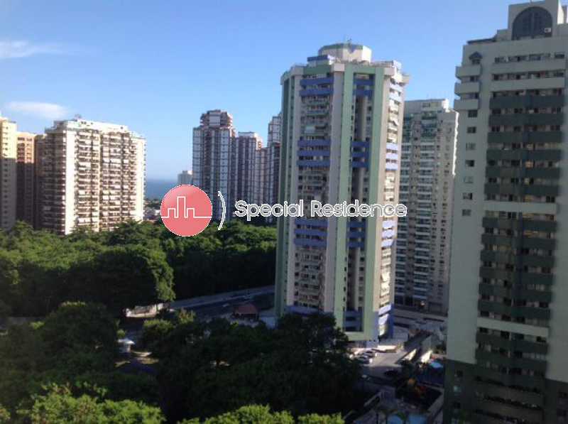 Conheça IMG-20190111-WA0036 do imóvel - Apartamento Para Alugar - Barra da Tijuca - Rio de Janeiro - RJ - LOC200461 - 14 IMG-20190111-WA0036 - Apartamento Para Alugar - Barra da Tijuca - Rio de Janeiro - RJ - LOC200461 - 14