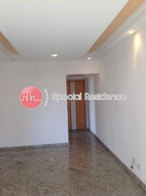 Conheça IMG-20190111-WA0037 do imóvel - Apartamento Para Alugar - Barra da Tijuca - Rio de Janeiro - RJ - LOC200461 - 8 IMG-20190111-WA0037 - Apartamento Para Alugar - Barra da Tijuca - Rio de Janeiro - RJ - LOC200461 - 8
