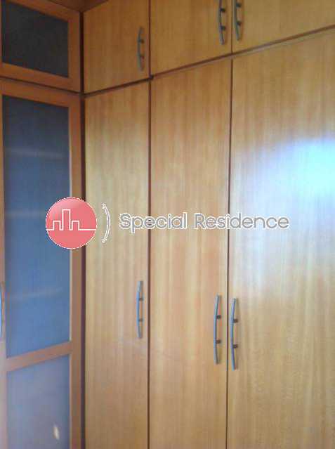 Conheça IMG-20190111-WA0040 do imóvel - Apartamento Para Alugar - Barra da Tijuca - Rio de Janeiro - RJ - LOC200461 - 15 IMG-20190111-WA0040 - Apartamento Para Alugar - Barra da Tijuca - Rio de Janeiro - RJ - LOC200461 - 15