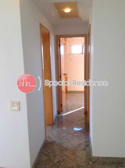 Conheça IMG-20190111-WA0041 do imóvel - Apartamento Para Alugar - Barra da Tijuca - Rio de Janeiro - RJ - LOC200461 - 16 IMG-20190111-WA0041 - Apartamento Para Alugar - Barra da Tijuca - Rio de Janeiro - RJ - LOC200461 - 16
