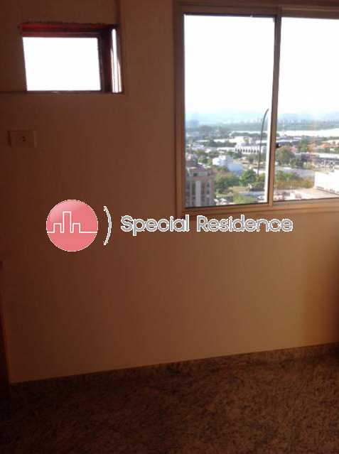 Conheça IMG-20190111-WA0042 do imóvel - Apartamento Para Alugar - Barra da Tijuca - Rio de Janeiro - RJ - LOC200461 - 17 IMG-20190111-WA0042 - Apartamento Para Alugar - Barra da Tijuca - Rio de Janeiro - RJ - LOC200461 - 17