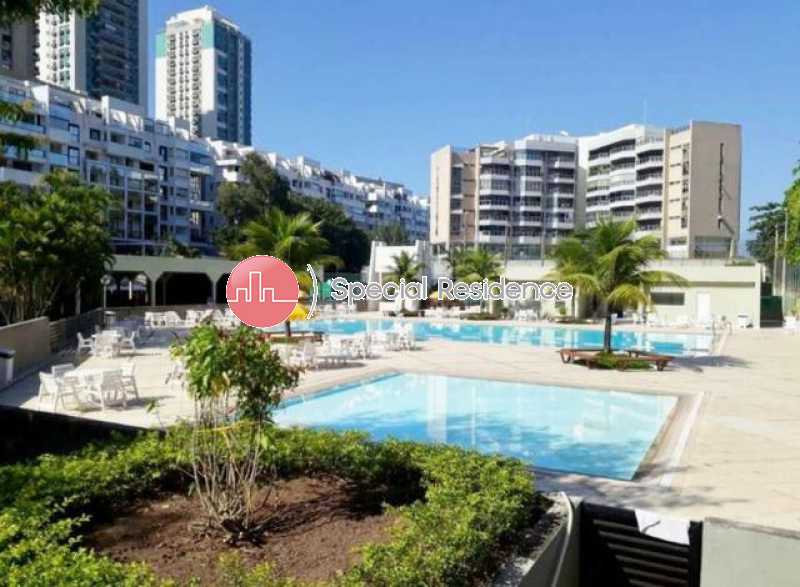 Conheça IMG-20190118-WA0037 do imóvel - Apartamento À Venda - Barra da Tijuca - Rio de Janeiro - RJ - 400281 - 18 IMG-20190118-WA0037 - Apartamento À Venda - Barra da Tijuca - Rio de Janeiro - RJ - 400281 - 18