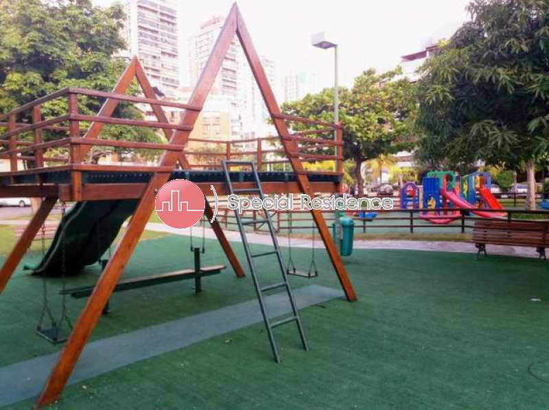 Conheça IMG-20190118-WA0038 do imóvel - Apartamento À Venda - Barra da Tijuca - Rio de Janeiro - RJ - 400281 - 17 IMG-20190118-WA0038 - Apartamento À Venda - Barra da Tijuca - Rio de Janeiro - RJ - 400281 - 17