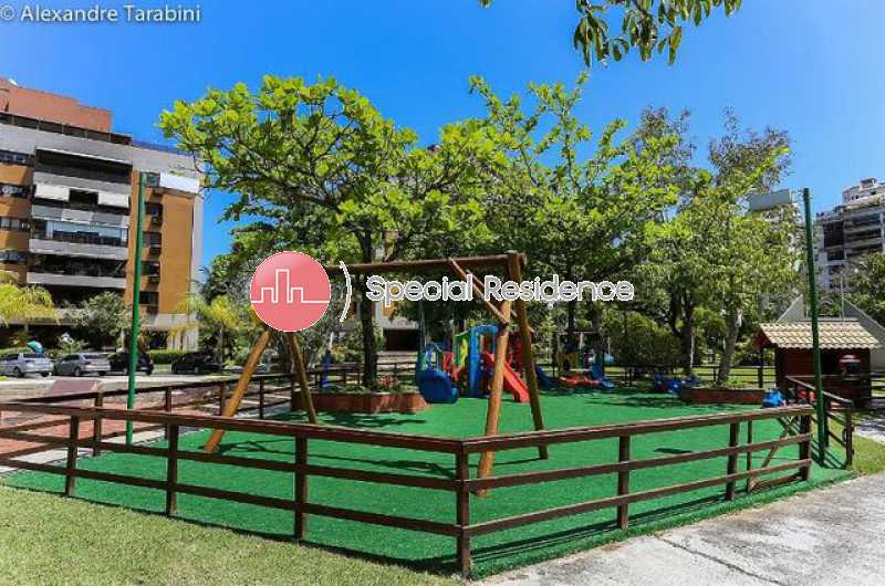 Conheça IMG-20190118-WA0041 do imóvel - Apartamento À Venda - Barra da Tijuca - Rio de Janeiro - RJ - 400281 - 19 IMG-20190118-WA0041 - Apartamento À Venda - Barra da Tijuca - Rio de Janeiro - RJ - 400281 - 19