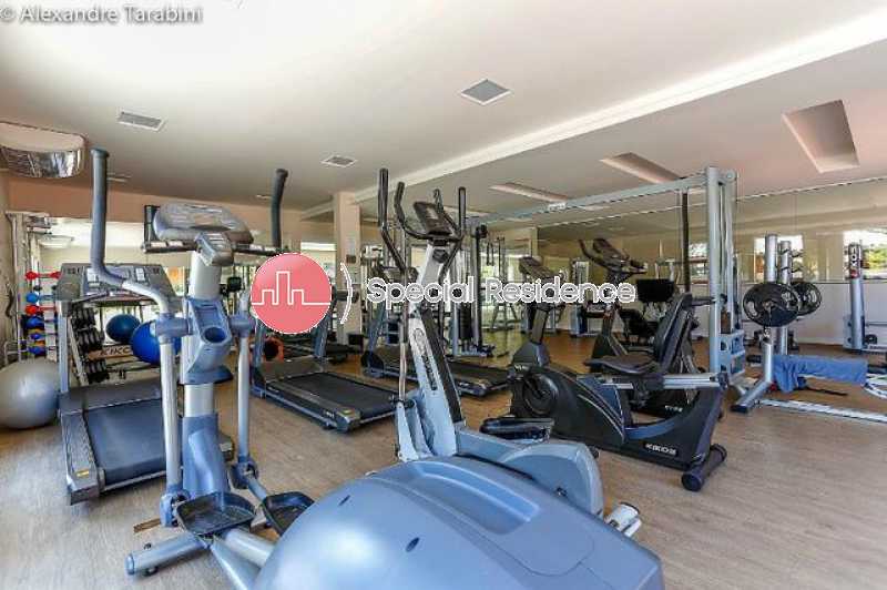 Conheça IMG-20190118-WA0042 do imóvel - Apartamento À Venda - Barra da Tijuca - Rio de Janeiro - RJ - 400281 - 16 IMG-20190118-WA0042 - Apartamento À Venda - Barra da Tijuca - Rio de Janeiro - RJ - 400281 - 16