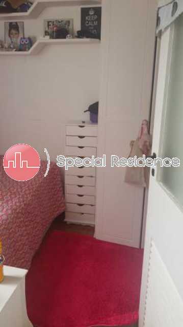 Conheça IMG-20190118-WA0043 do imóvel - Apartamento À Venda - Barra da Tijuca - Rio de Janeiro - RJ - 400281 - 5 IMG-20190118-WA0043 - Apartamento À Venda - Barra da Tijuca - Rio de Janeiro - RJ - 400281 - 5