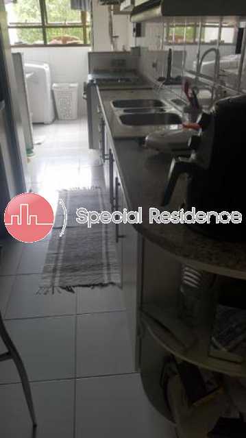Conheça IMG-20190118-WA0044 do imóvel - Apartamento À Venda - Barra da Tijuca - Rio de Janeiro - RJ - 400281 - 6 IMG-20190118-WA0044 - Apartamento À Venda - Barra da Tijuca - Rio de Janeiro - RJ - 400281 - 6