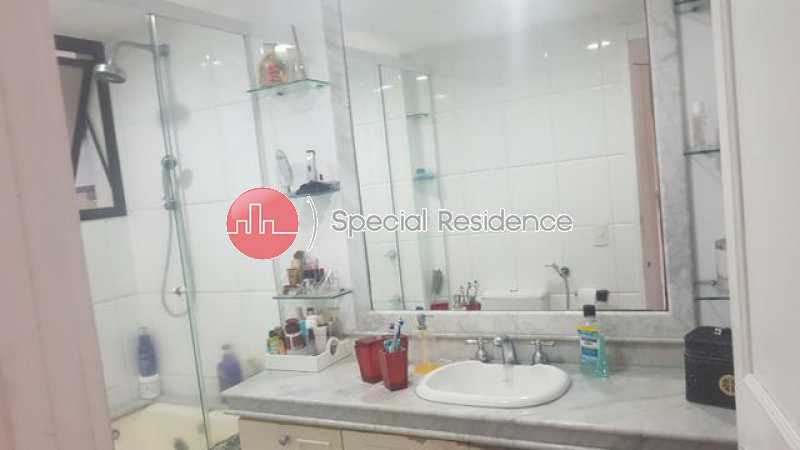 Conheça IMG-20190118-WA0045 do imóvel - Apartamento À Venda - Barra da Tijuca - Rio de Janeiro - RJ - 400281 - 7 IMG-20190118-WA0045 - Apartamento À Venda - Barra da Tijuca - Rio de Janeiro - RJ - 400281 - 7