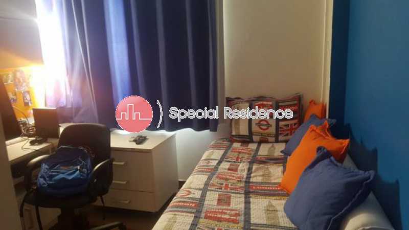 Conheça IMG-20190118-WA0046 do imóvel - Apartamento À Venda - Barra da Tijuca - Rio de Janeiro - RJ - 400281 - 8 IMG-20190118-WA0046 - Apartamento À Venda - Barra da Tijuca - Rio de Janeiro - RJ - 400281 - 8
