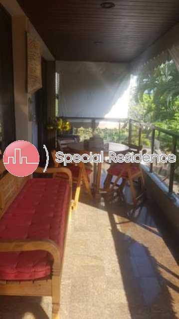 Conheça IMG-20190118-WA0047 do imóvel - Apartamento À Venda - Barra da Tijuca - Rio de Janeiro - RJ - 400281 - 3 IMG-20190118-WA0047 - Apartamento À Venda - Barra da Tijuca - Rio de Janeiro - RJ - 400281 - 3
