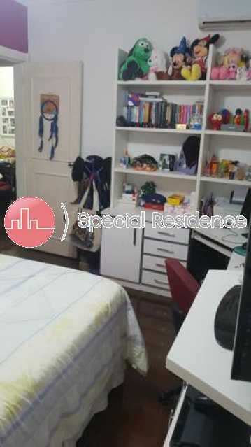 Conheça IMG-20190118-WA0049 do imóvel - Apartamento À Venda - Barra da Tijuca - Rio de Janeiro - RJ - 400281 - 9 IMG-20190118-WA0049 - Apartamento À Venda - Barra da Tijuca - Rio de Janeiro - RJ - 400281 - 9