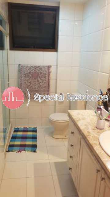 Conheça IMG-20190118-WA0050 do imóvel - Apartamento À Venda - Barra da Tijuca - Rio de Janeiro - RJ - 400281 - 10 IMG-20190118-WA0050 - Apartamento À Venda - Barra da Tijuca - Rio de Janeiro - RJ - 400281 - 10