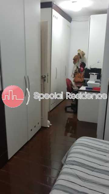 Conheça IMG-20190118-WA0051 do imóvel - Apartamento À Venda - Barra da Tijuca - Rio de Janeiro - RJ - 400281 - 11 IMG-20190118-WA0051 - Apartamento À Venda - Barra da Tijuca - Rio de Janeiro - RJ - 400281 - 11