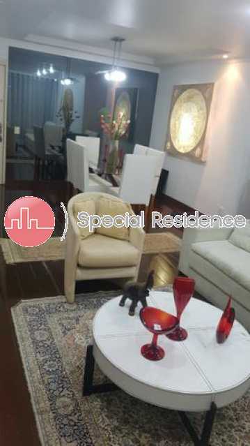 Conheça IMG-20190118-WA0053 do imóvel - Apartamento À Venda - Barra da Tijuca - Rio de Janeiro - RJ - 400281 - 1 IMG-20190118-WA0053 - Apartamento À Venda - Barra da Tijuca - Rio de Janeiro - RJ - 400281 - 1