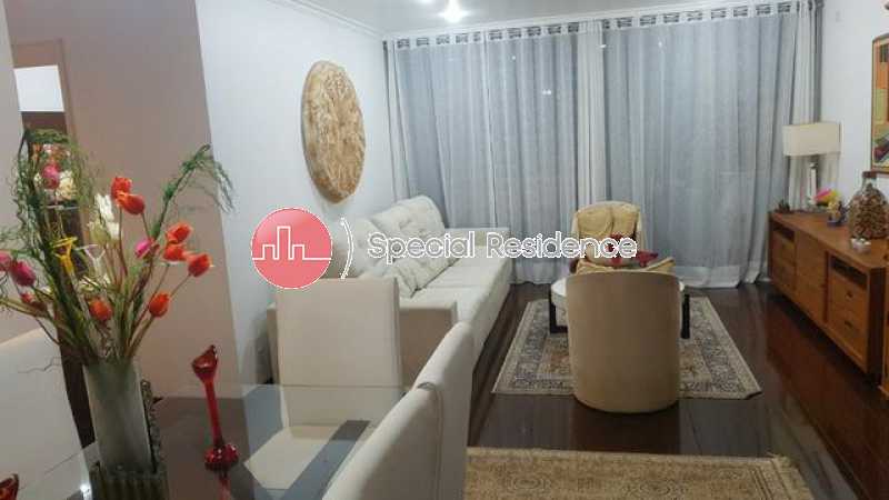 Conheça IMG-20190118-WA0054 do imóvel - Apartamento À Venda - Barra da Tijuca - Rio de Janeiro - RJ - 400281 - 4 IMG-20190118-WA0054 - Apartamento À Venda - Barra da Tijuca - Rio de Janeiro - RJ - 400281 - 4