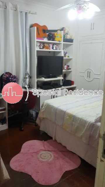 Conheça IMG-20190118-WA0055 do imóvel - Apartamento À Venda - Barra da Tijuca - Rio de Janeiro - RJ - 400281 - 13 IMG-20190118-WA0055 - Apartamento À Venda - Barra da Tijuca - Rio de Janeiro - RJ - 400281 - 13