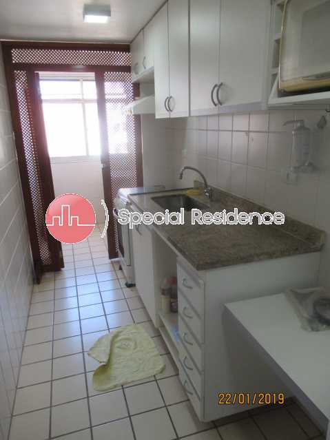 Conheça 20190122144504_IMG_0222 do imóvel - Apartamento Para Alugar - Barra da Tijuca - Rio de Janeiro - RJ - LOC200468 - 10 20190122144504_IMG_0222 - Apartamento Para Alugar - Barra da Tijuca - Rio de Janeiro - RJ - LOC200468 - 10