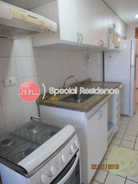 Conheça 20190122144519_IMG_0223 do imóvel - Apartamento Para Alugar - Barra da Tijuca - Rio de Janeiro - RJ - LOC200468 - 11 20190122144519_IMG_0223 - Apartamento Para Alugar - Barra da Tijuca - Rio de Janeiro - RJ - LOC200468 - 11